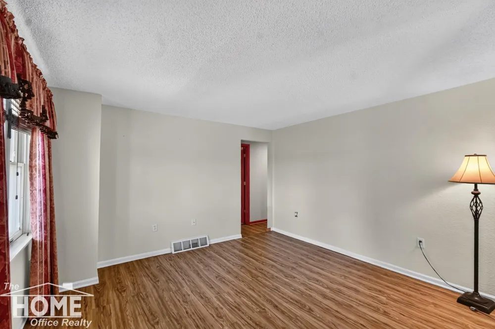 3553 State Road New Haven Township, MI 48867