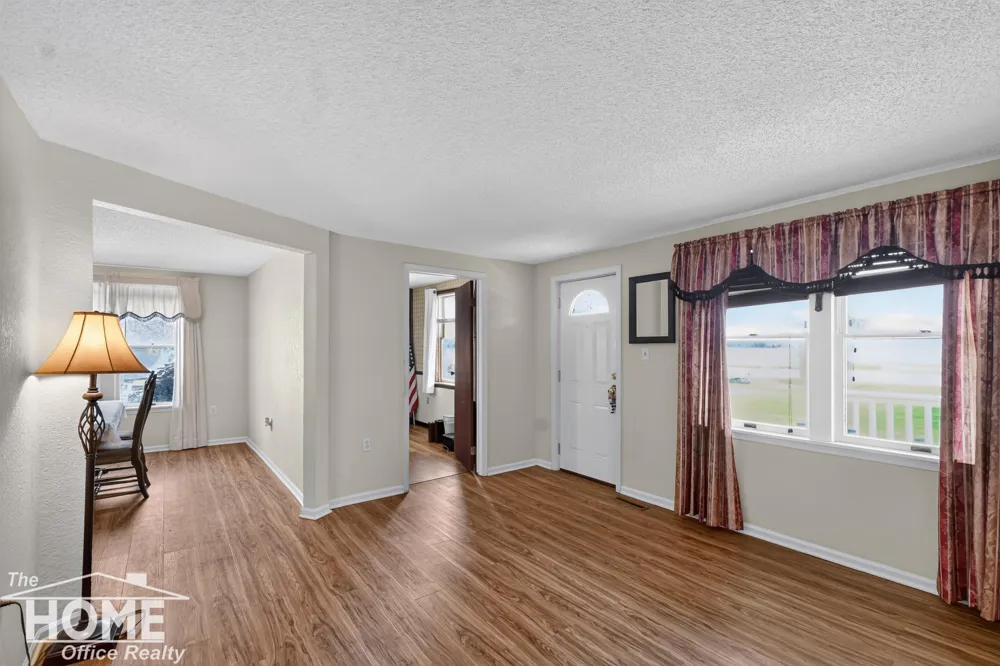 3553 State Road New Haven Township, MI 48867