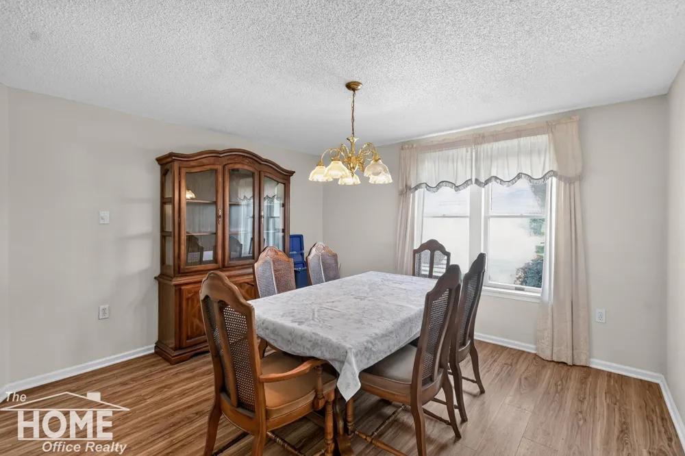 3553 State Road New Haven Township, MI 48867