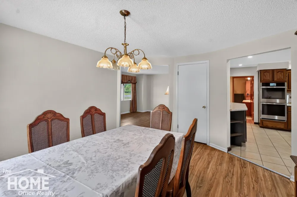 3553 State Road New Haven Township, MI 48867