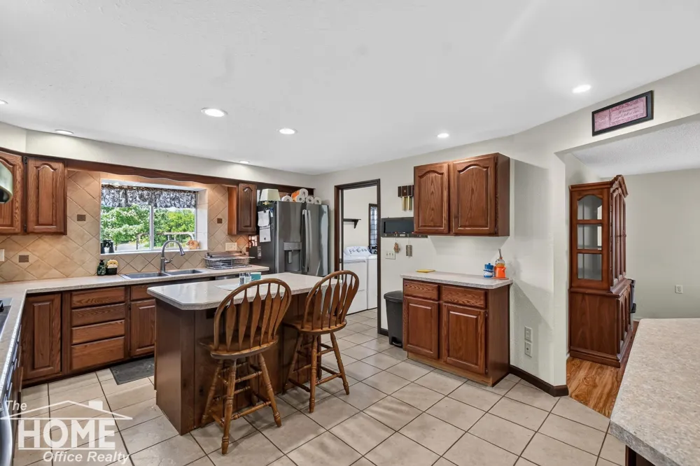 3553 State Road New Haven Township, MI 48867