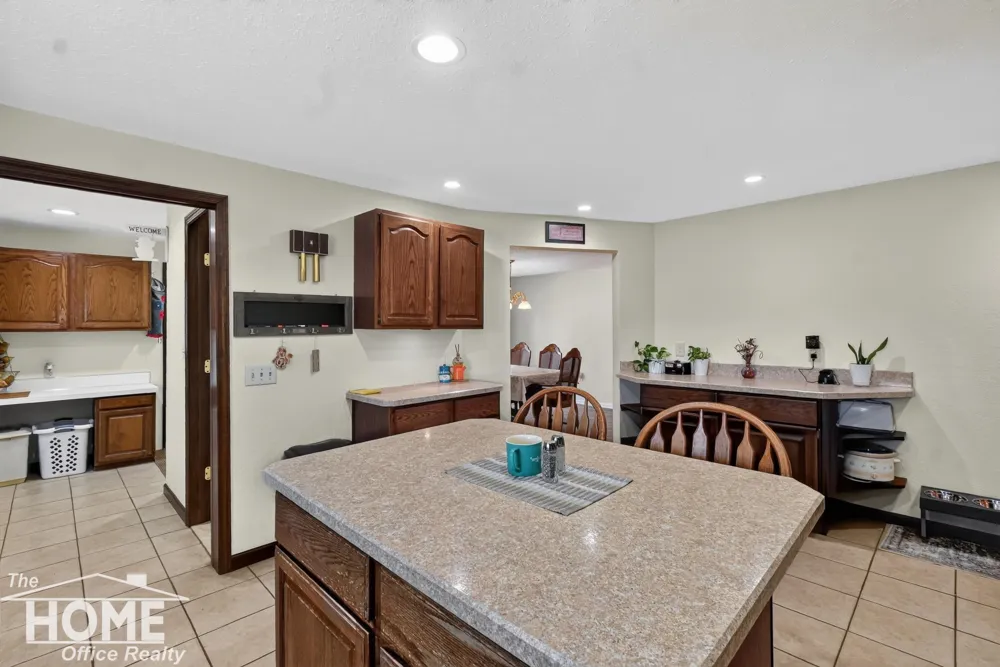 3553 State Road New Haven Township, MI 48867