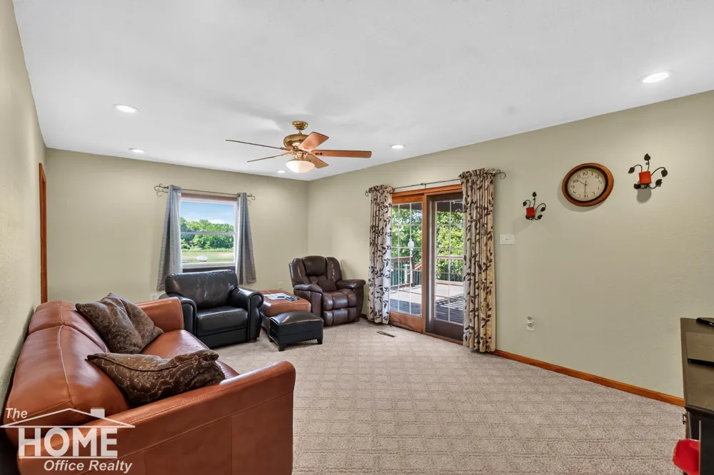 3553 State Road New Haven Township, MI 48867