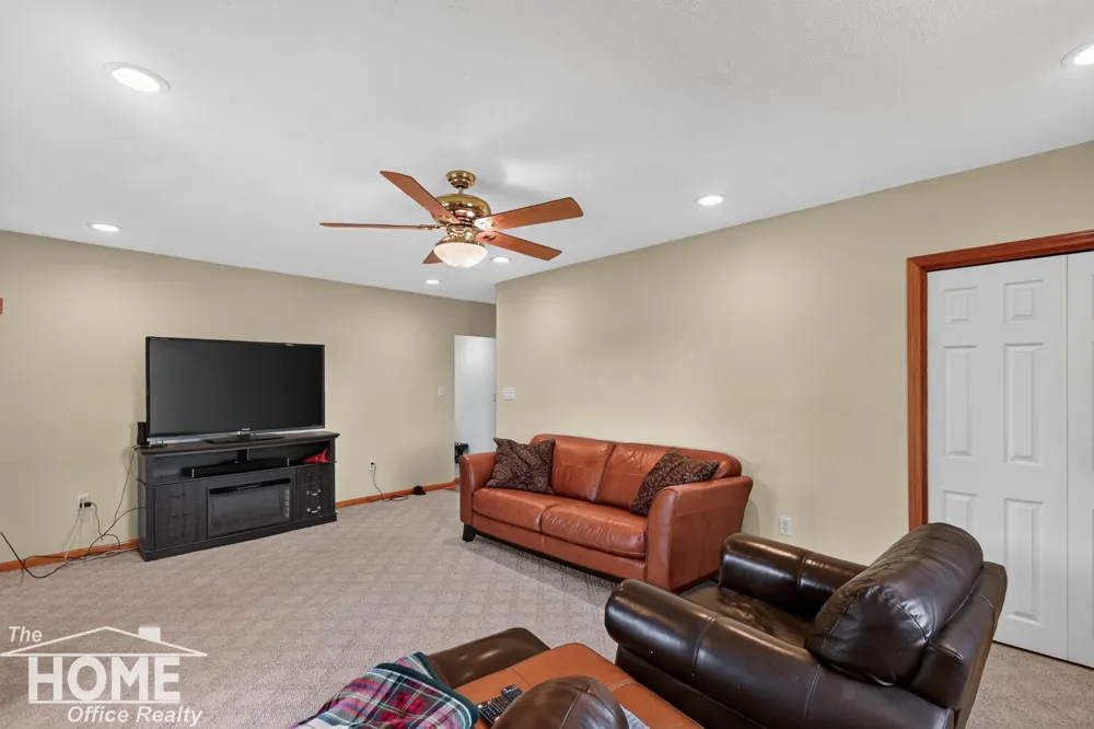 3553 State Road New Haven Township, MI 48867