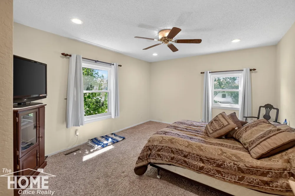3553 State Road New Haven Township, MI 48867