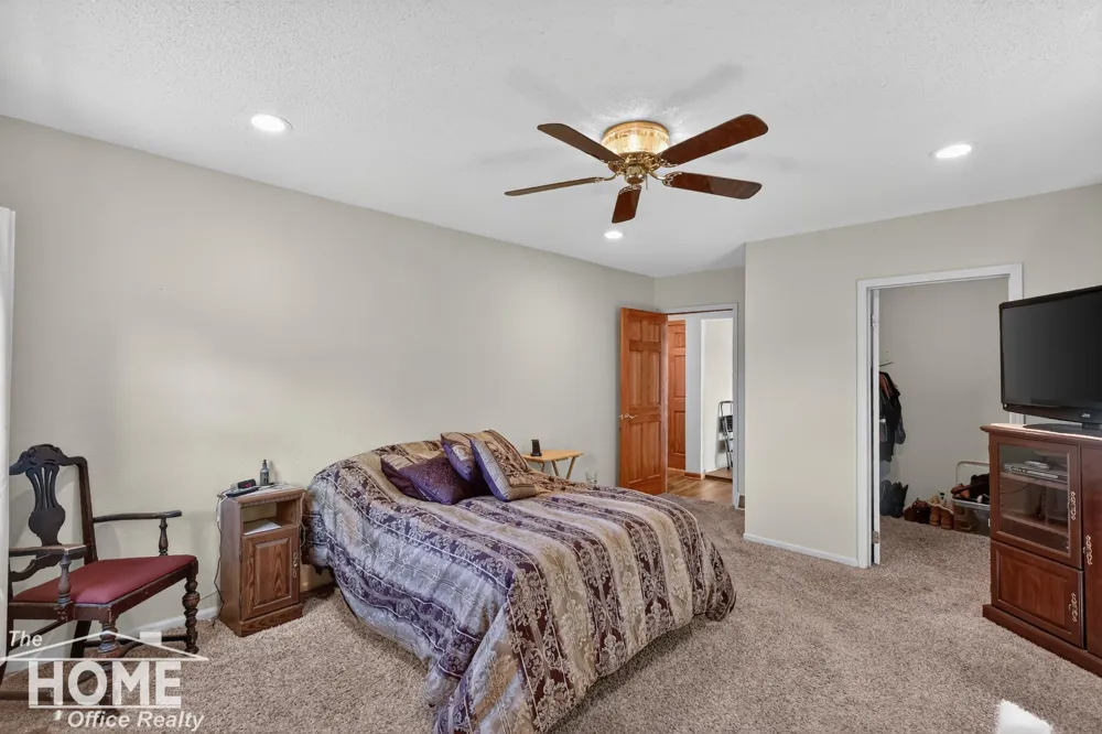 3553 State Road New Haven Township, MI 48867