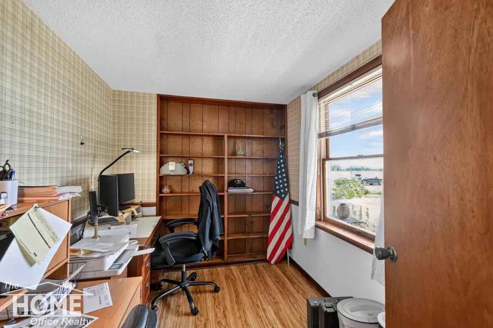 3553 State Road New Haven Township, MI 48867