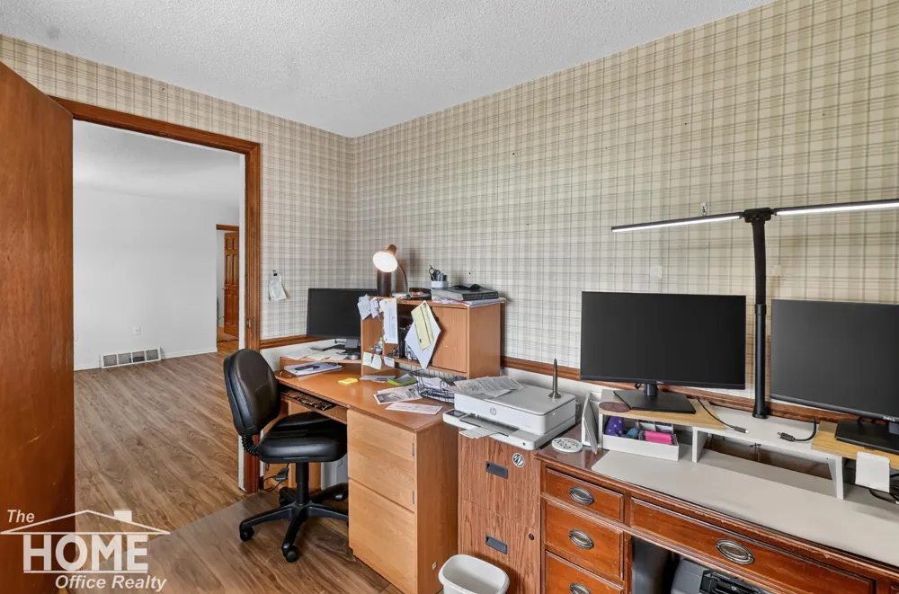 3553 State Road New Haven Township, MI 48867
