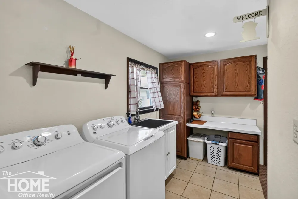 3553 State Road New Haven Township, MI 48867