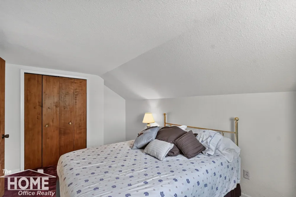 3553 State Road New Haven Township, MI 48867