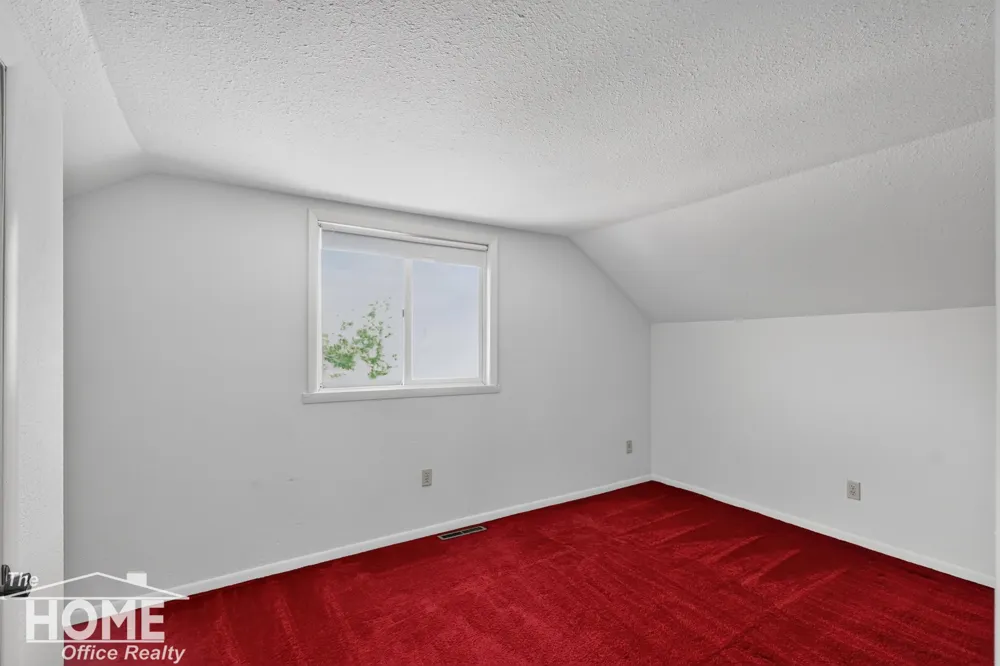 3553 State Road New Haven Township, MI 48867