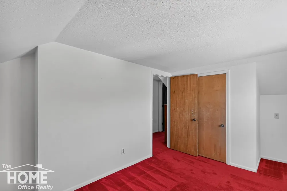 3553 State Road New Haven Township, MI 48867