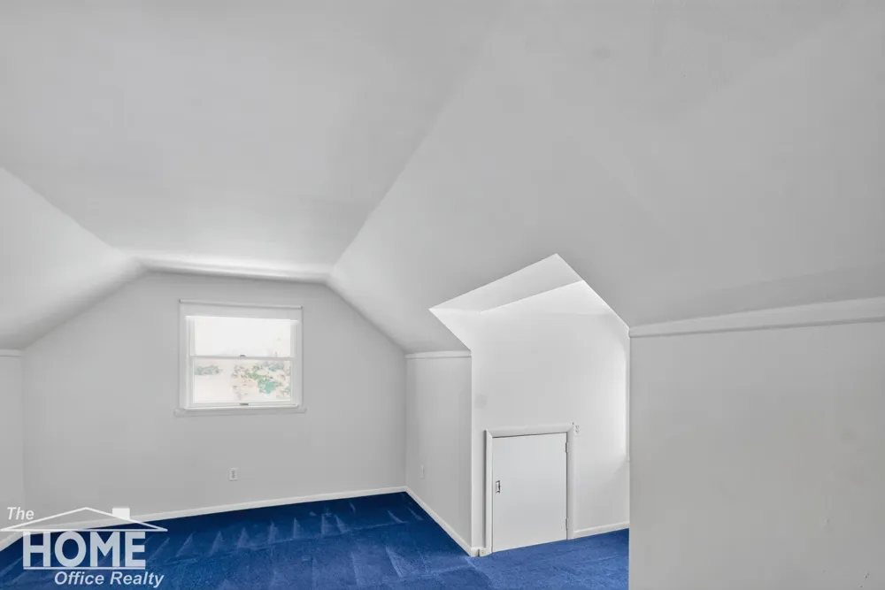 3553 State Road New Haven Township, MI 48867