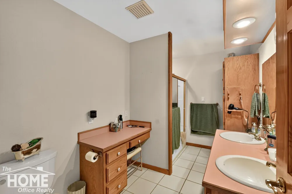 3553 State Road New Haven Township, MI 48867