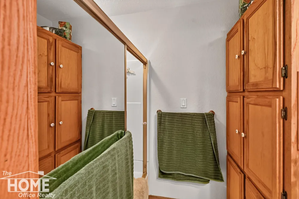 3553 State Road New Haven Township, MI 48867