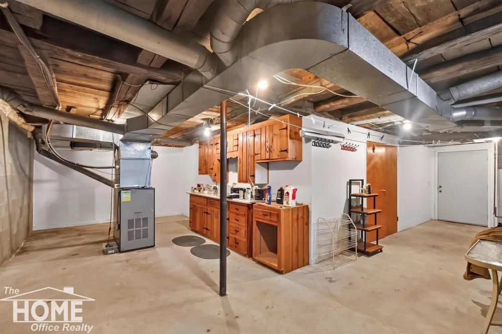 3553 State Road New Haven Township, MI 48867