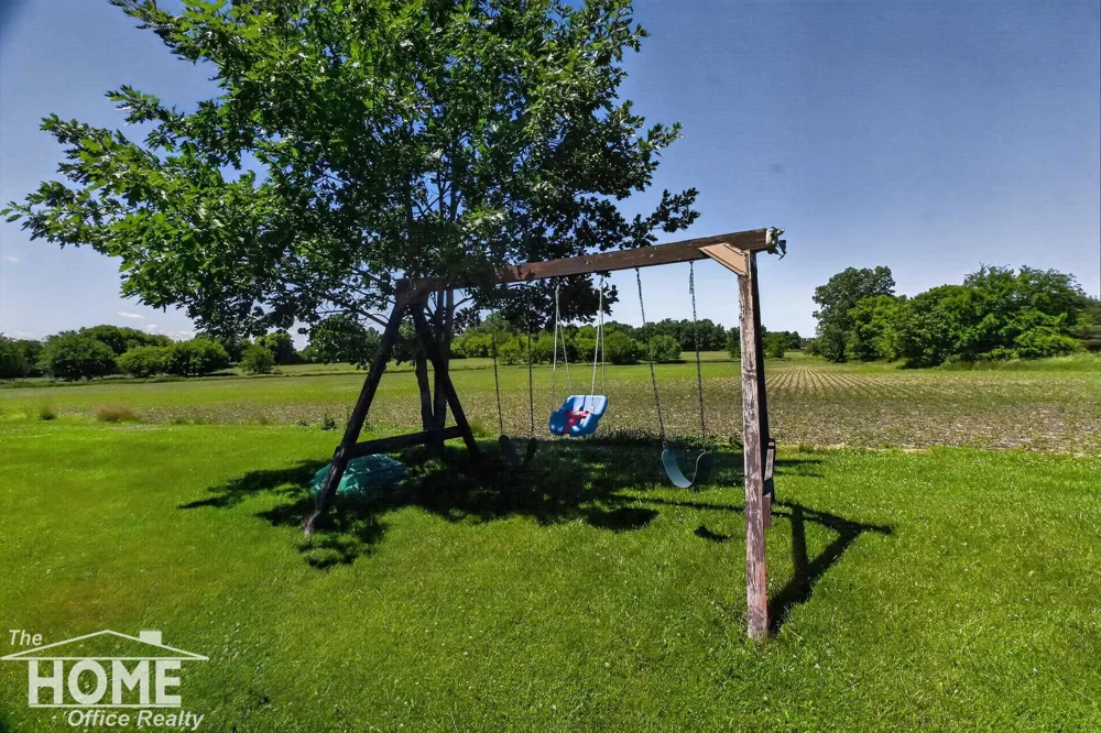 3553 State Road New Haven Township, MI 48867