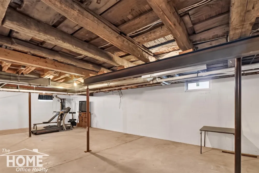 3553 State Road New Haven Township, MI 48867
