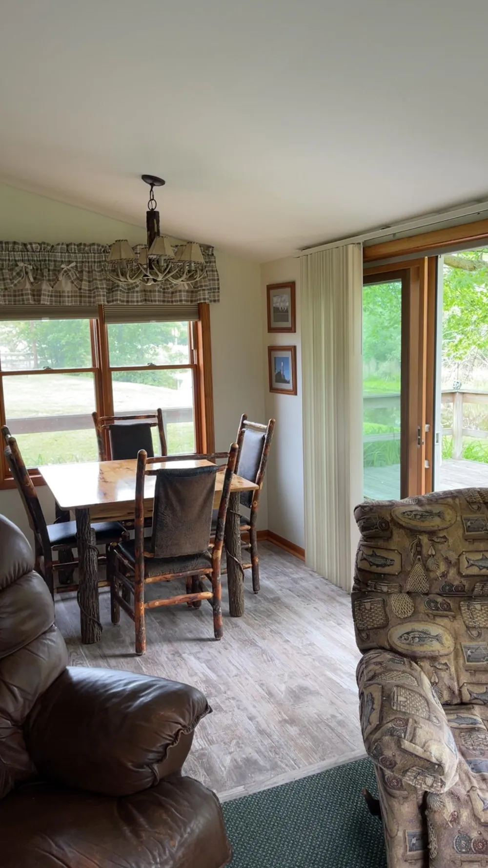 429 Hamilton Road Tawas Township, MI 48763