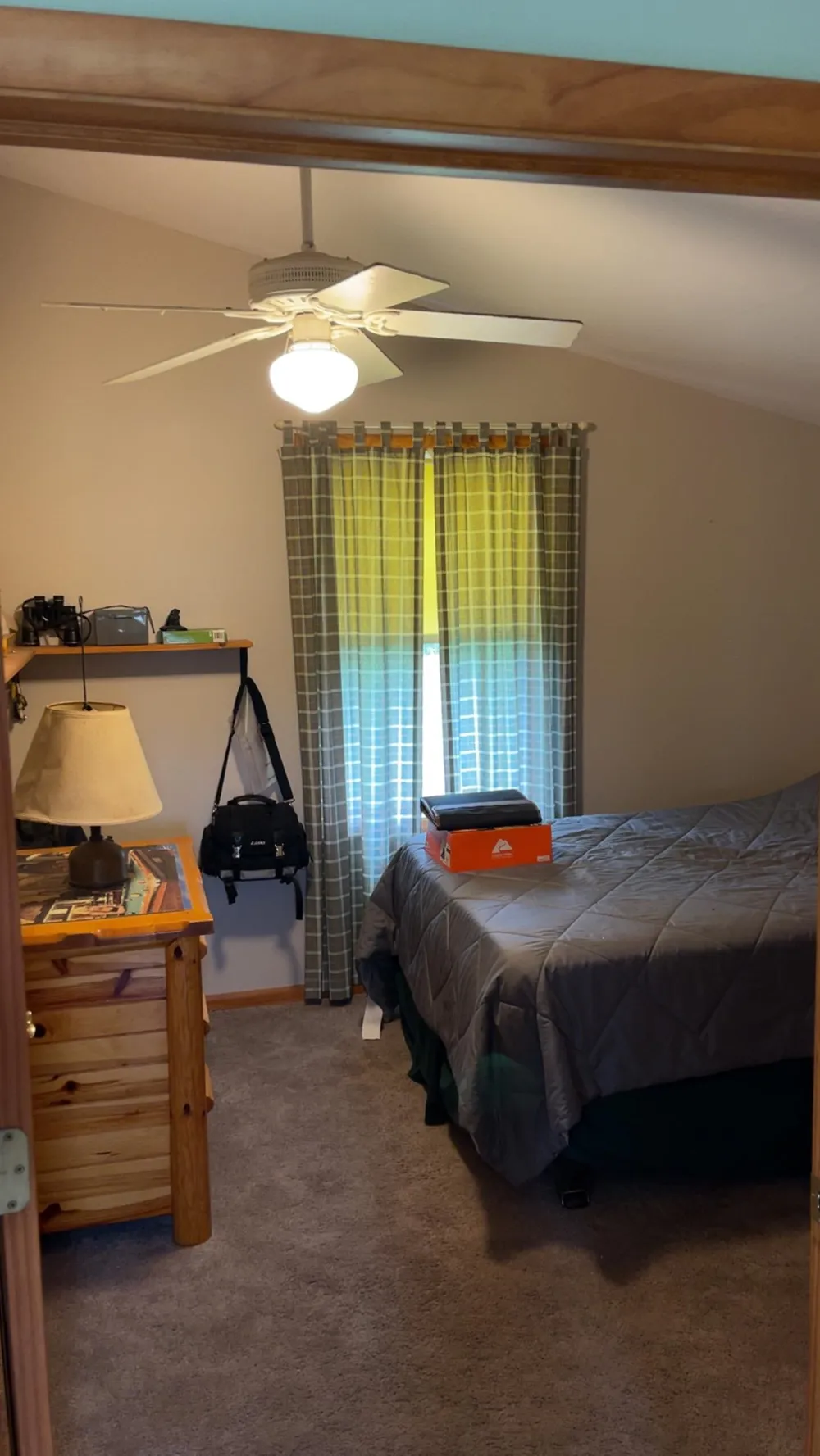 429 Hamilton Road Tawas Township, MI 48763