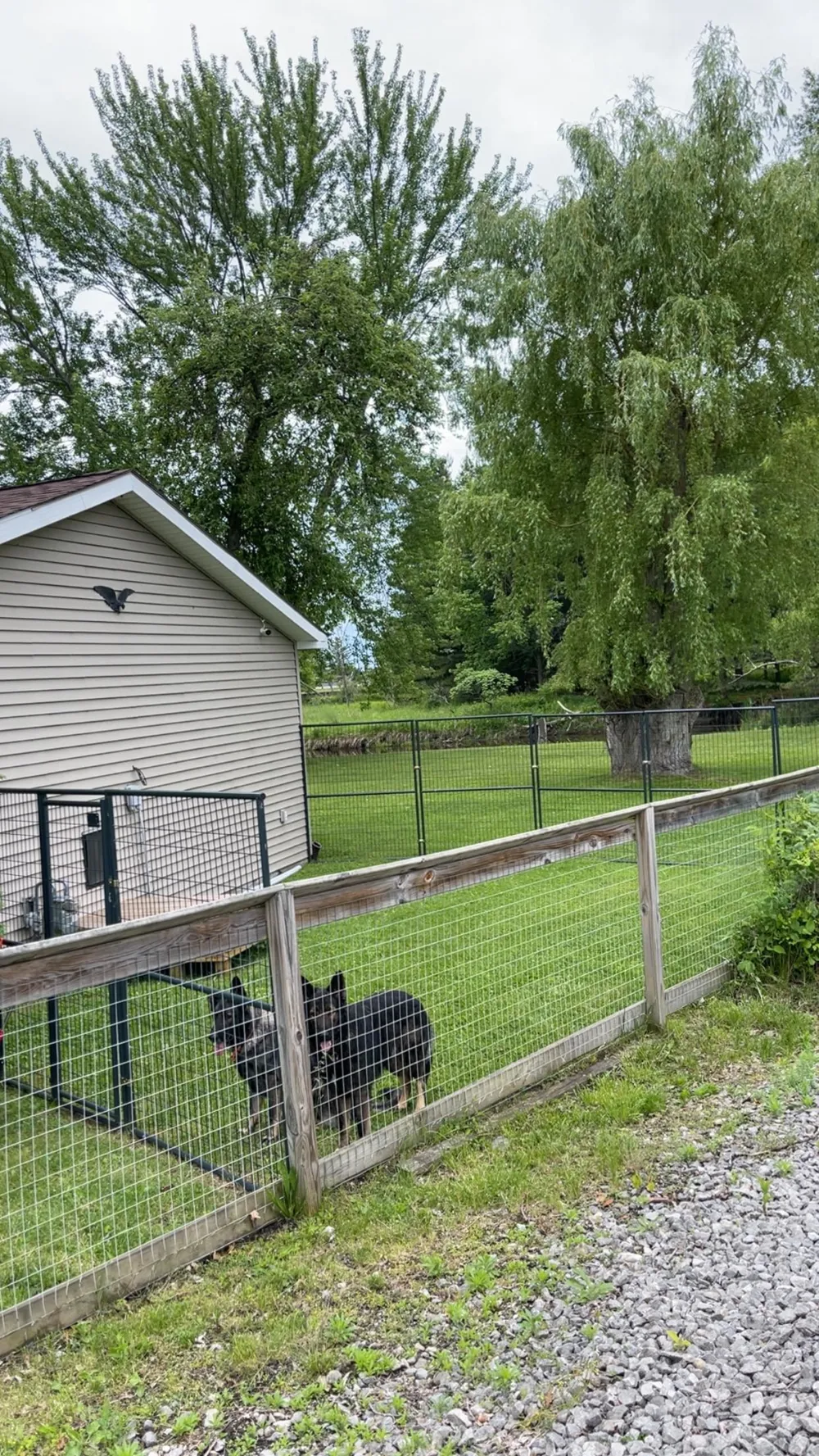 429 Hamilton Road Tawas Township, MI 48763