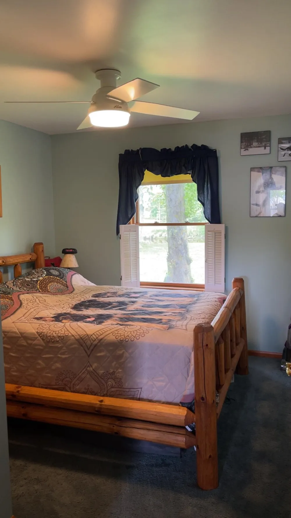 429 Hamilton Road Tawas Township, MI 48763