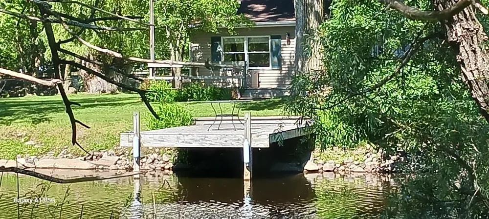 429 Hamilton Road Tawas Township, MI 48763