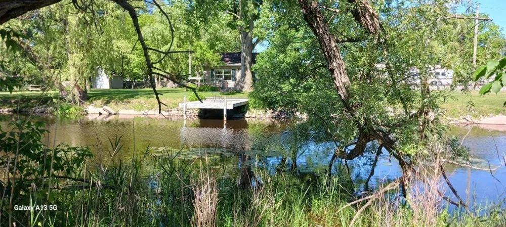 429 Hamilton Road Tawas Township, MI 48763