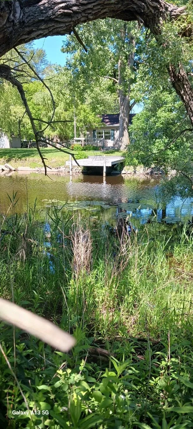 429 Hamilton Road Tawas Township, MI 48763