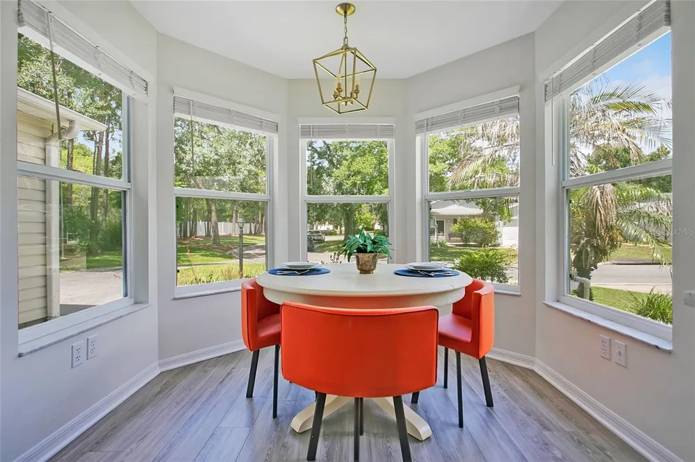 32222 SUMMERTREE CIRCLE Leesburg, FL 34748
