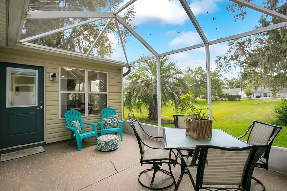 32222 SUMMERTREE CIRCLE Leesburg, FL 34748