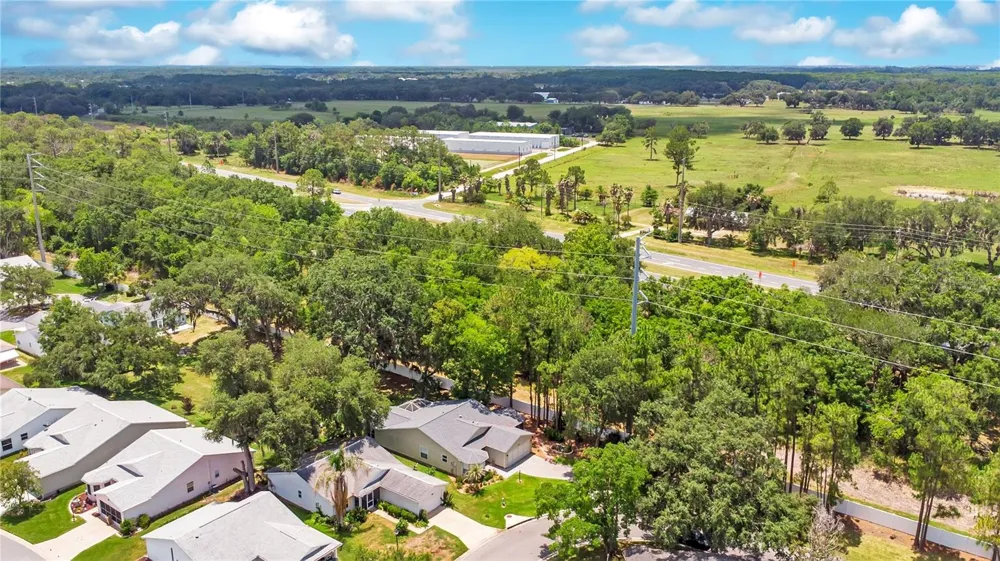 32222 SUMMERTREE CIRCLE Leesburg, FL 34748
