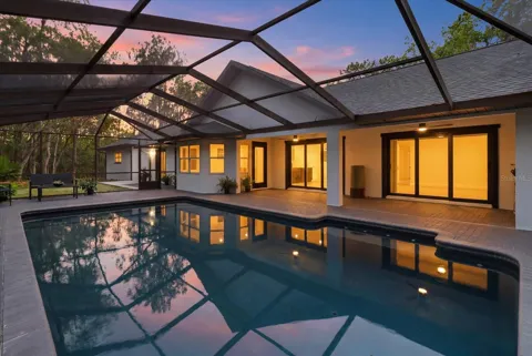 2995 BRAVO DRIVE