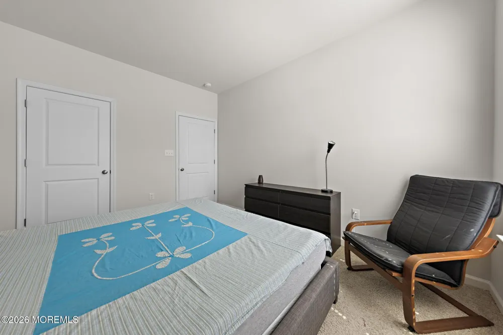 22 Corliss Way Manahawkin, NJ 08050