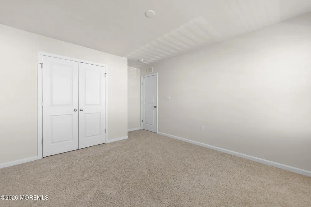 22 Corliss Way Manahawkin, NJ 08050