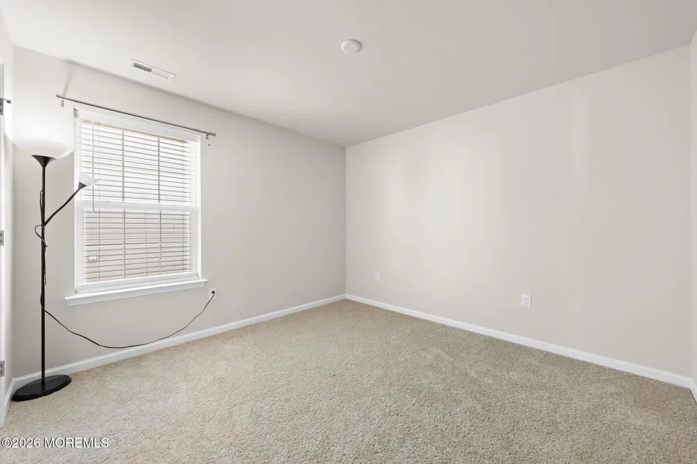 22 Corliss Way Manahawkin, NJ 08050