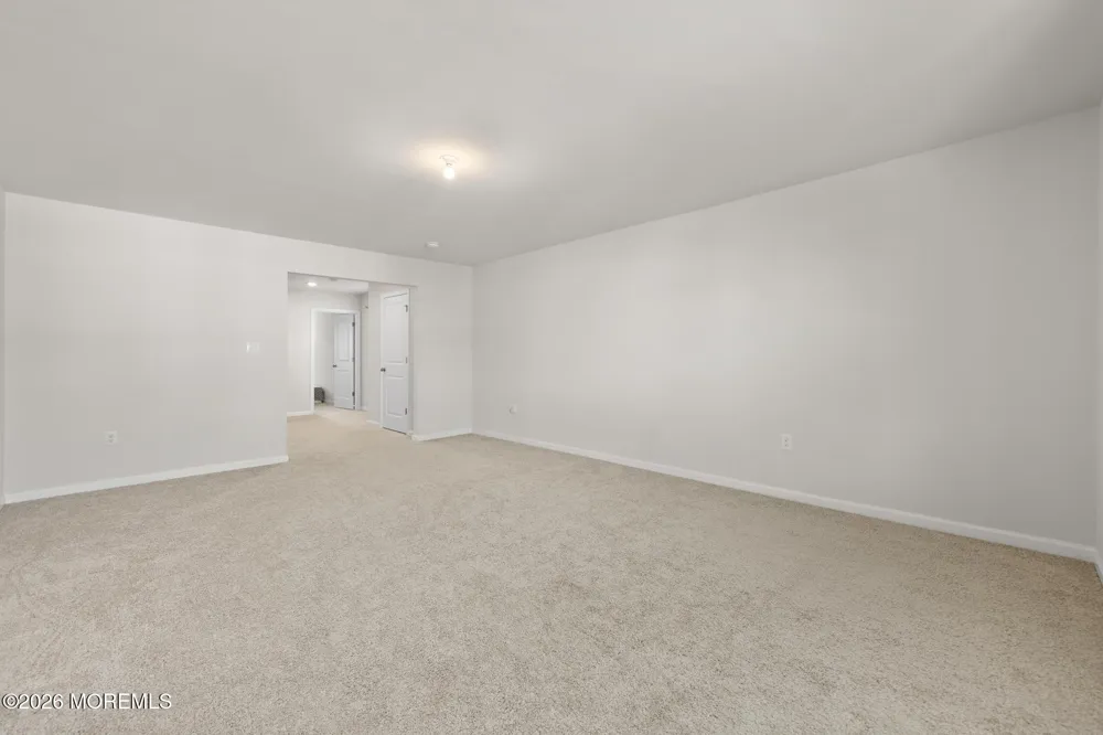22 Corliss Way Manahawkin, NJ 08050