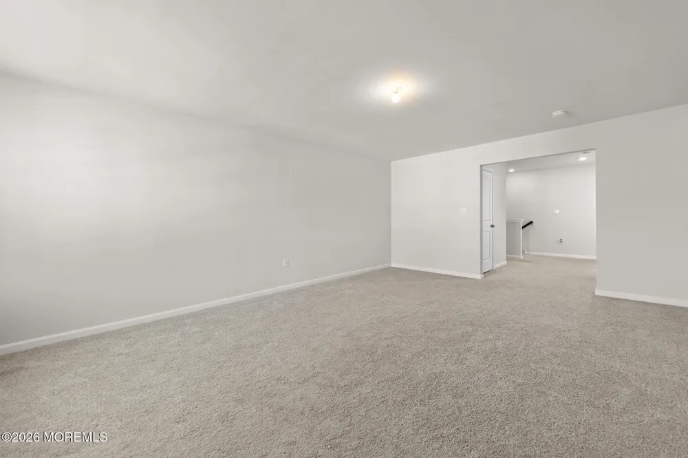 22 Corliss Way Manahawkin, NJ 08050
