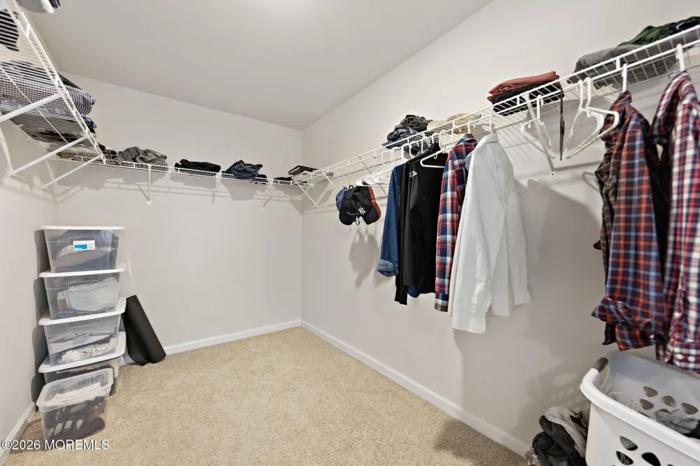22 Corliss Way Manahawkin, NJ 08050