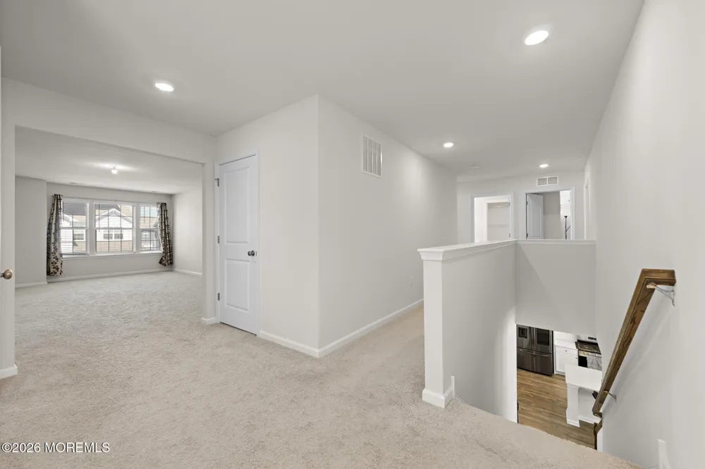 22 Corliss Way Manahawkin, NJ 08050