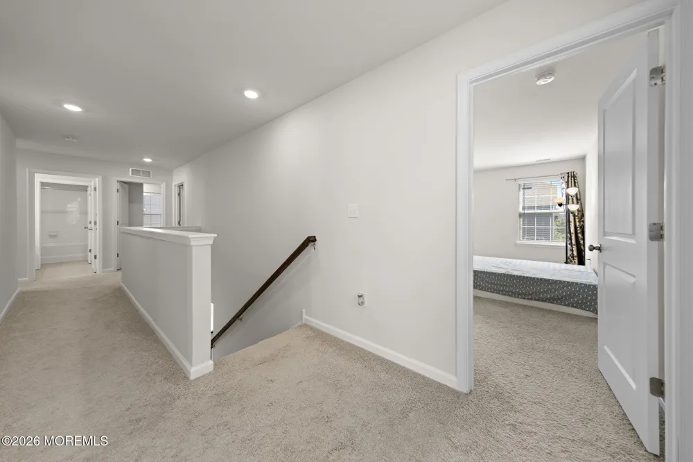 22 Corliss Way Manahawkin, NJ 08050