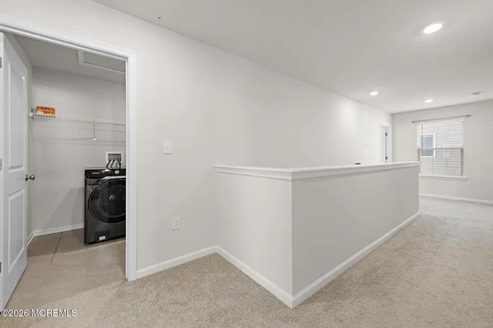 22 Corliss Way Manahawkin, NJ 08050