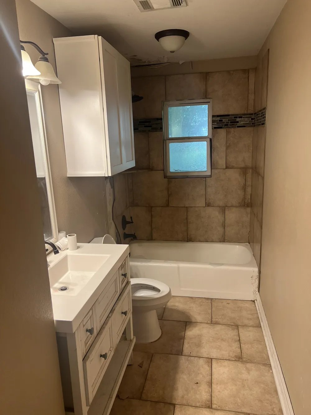 204 Rockdale Street Lexington, TX 78947