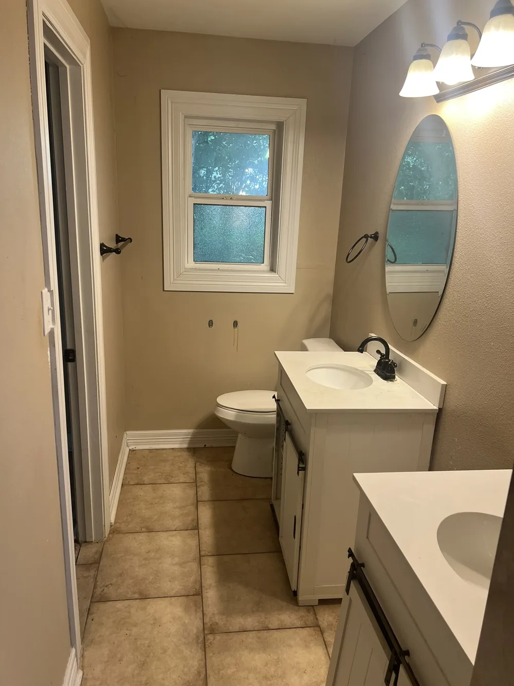 204 Rockdale Street Lexington, TX 78947