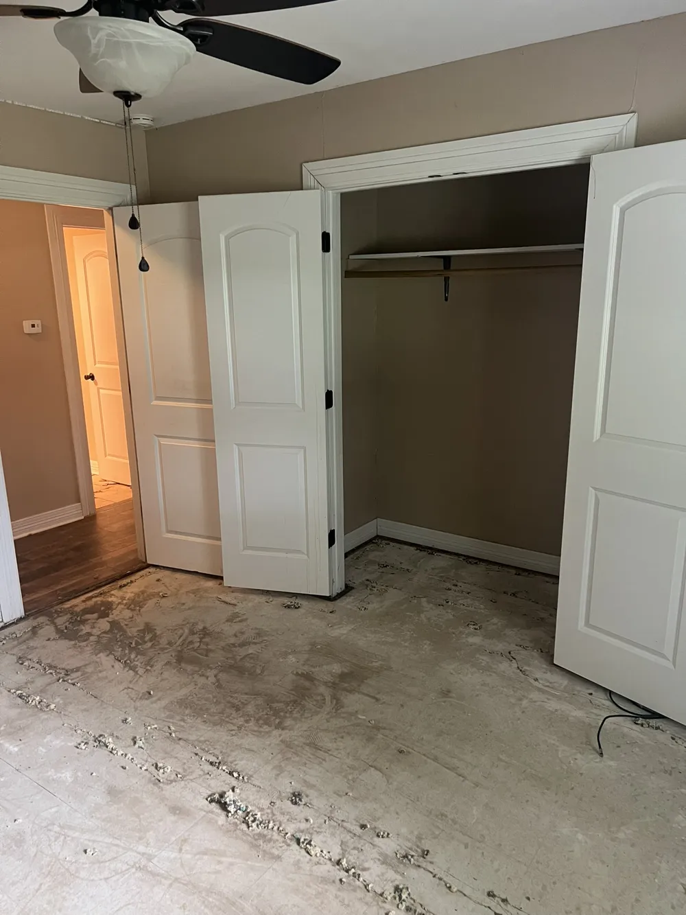 204 Rockdale Street Lexington, TX 78947