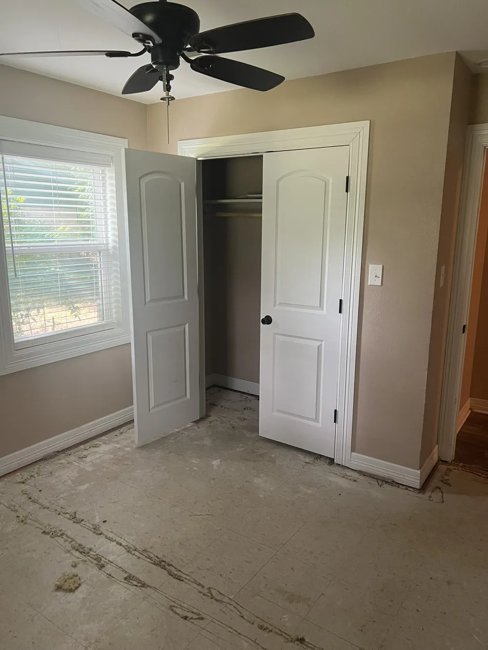 204 Rockdale Street Lexington, TX 78947