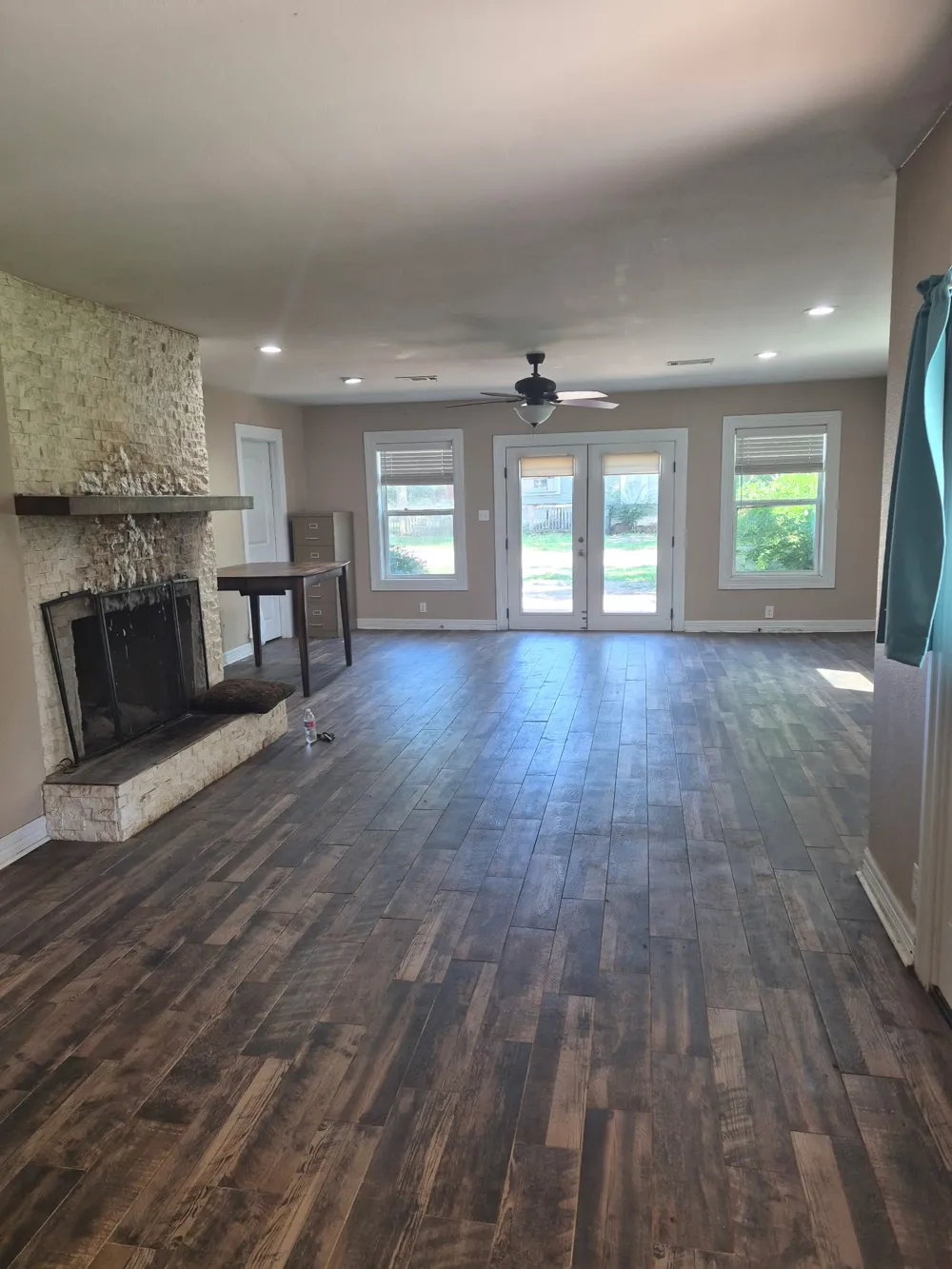 204 Rockdale Street Lexington, TX 78947