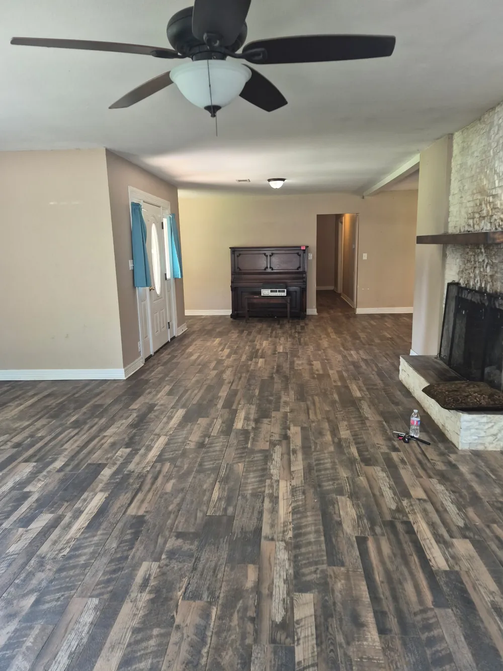 204 Rockdale Street Lexington, TX 78947