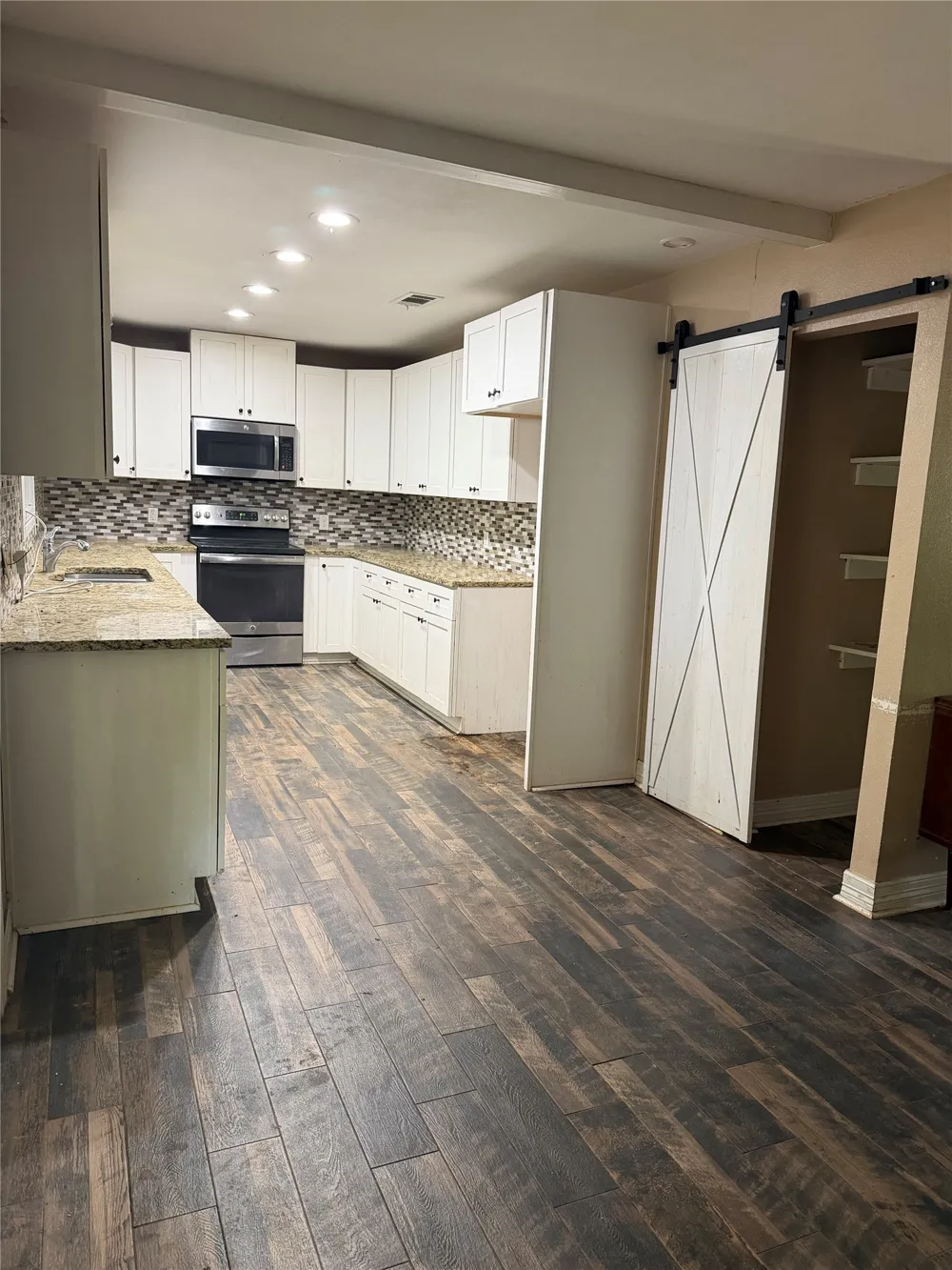 204 Rockdale Street Lexington, TX 78947