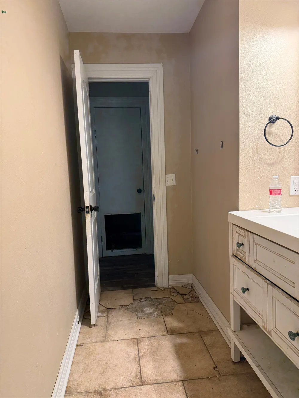 204 Rockdale Street Lexington, TX 78947